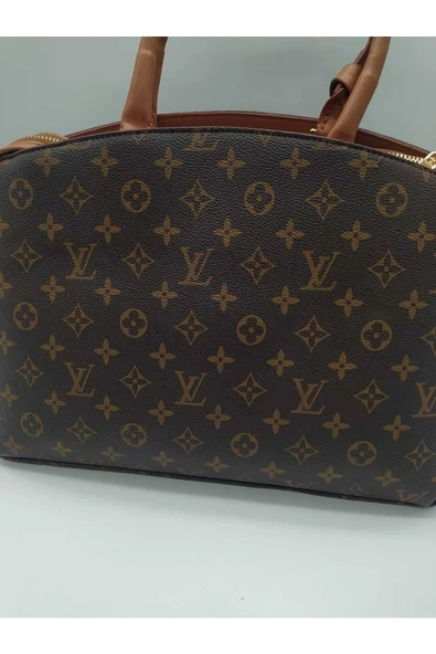 Kadın Omuz Çantası - 2