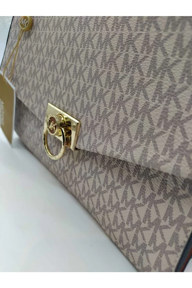 Kadın Omuz Çantası - 2