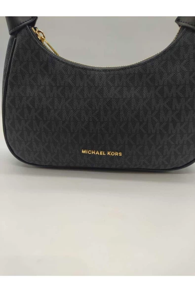 Kadın Omuz Çantası - 2