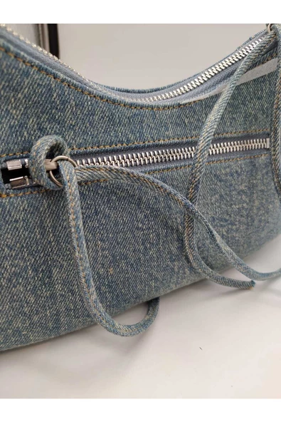 Kadın Omuz Çantası - 3