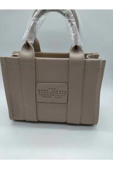 Kadın Omuz Çantası