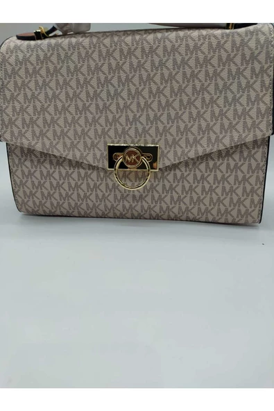 Kadın Omuz Çantası