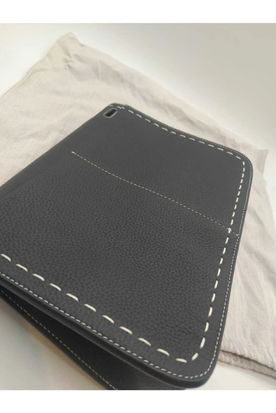 Kadın Omuz Çanta - 2