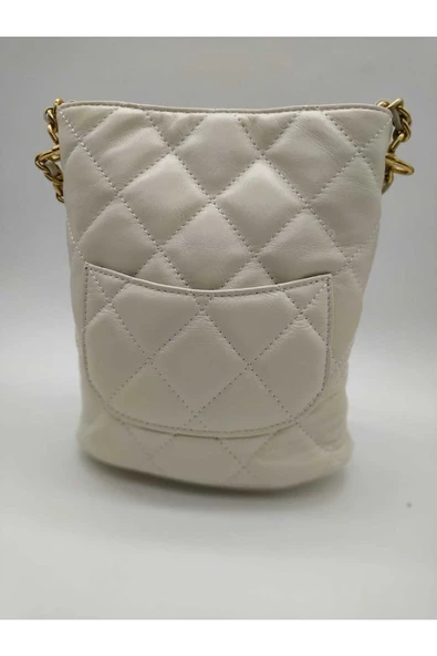 Kadın Omuz Çantası - 2