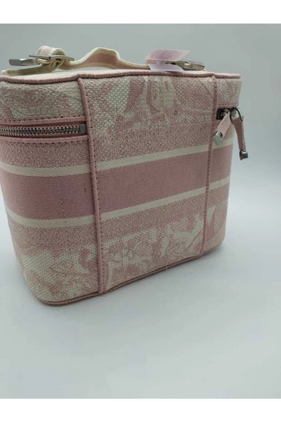 Kadın Omuz Çanta - 2