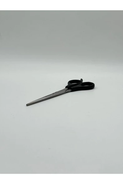 POWERDEX Saç Kesim Makası - 3