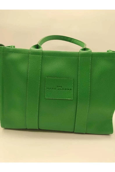 Kadın Omuz Çantası - 3