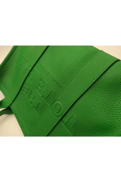 Kadın Omuz Çantası - 2