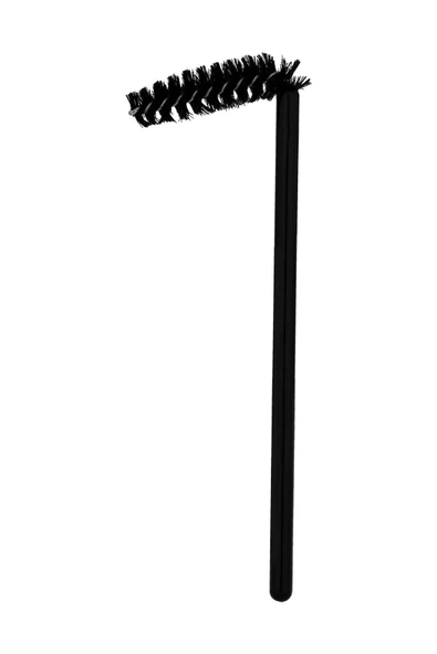 MİXUP MİXUP Kaş Şekillendirici Sabitleyici Wax 50 Ml - 5