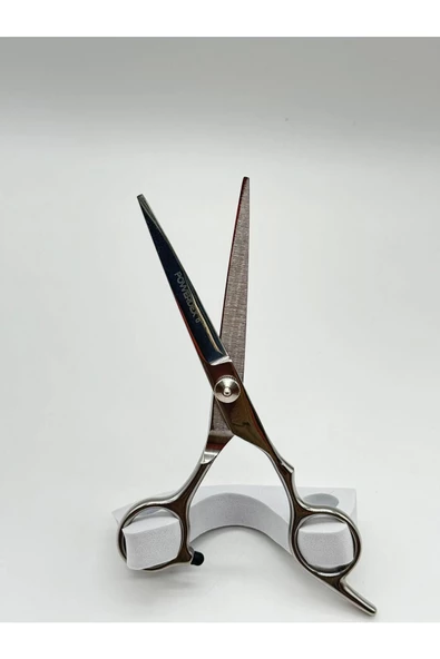POWERDEX Profesyonel Saç Kesim Makası - 3