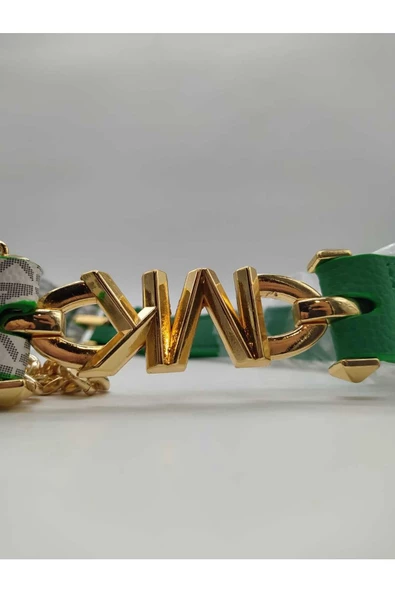 Kadın Omuz Çantası - 2