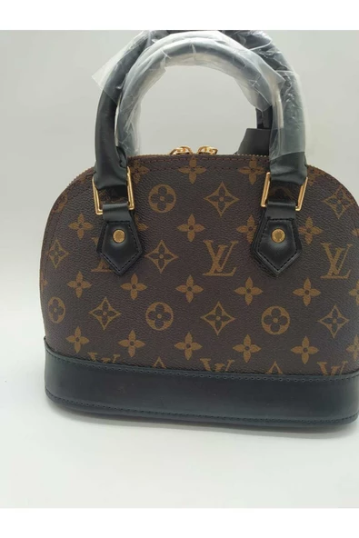 Kadın Omuz Çantası - 2