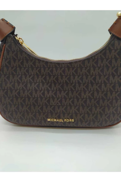 Kadın Omuz Çantası - 2