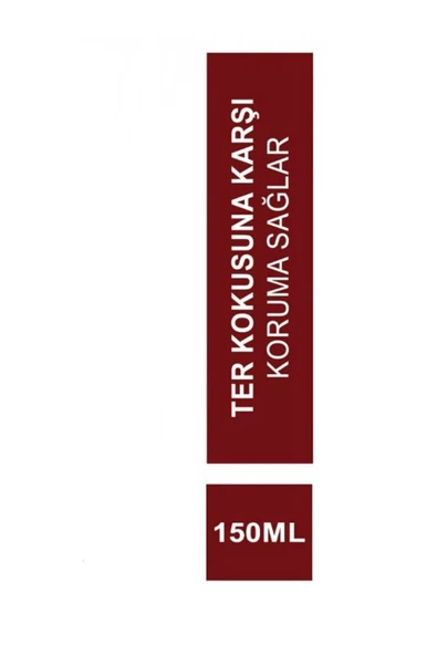 Erkek Parfüm 90 Ml Deodorant 150 Ml Extreme - 4