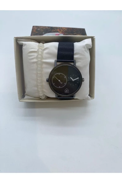 Erkek Hediyelik Saat