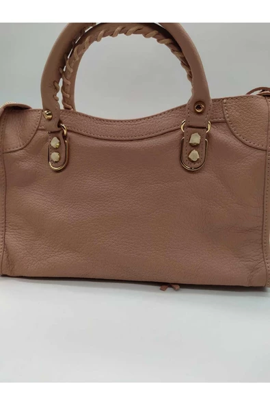 NOİR Kadın Omuz Çantası - 2