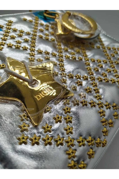 Kadın Omuz Çantası - 2