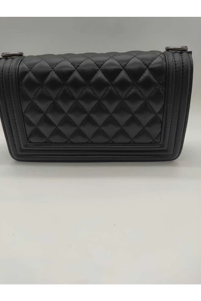 Kadın Omuz Çantası - 2