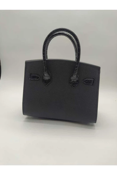 Kadın Omuz Çantası - 3