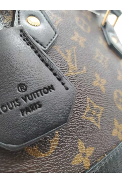 Kadın Omuz Çantası - 3