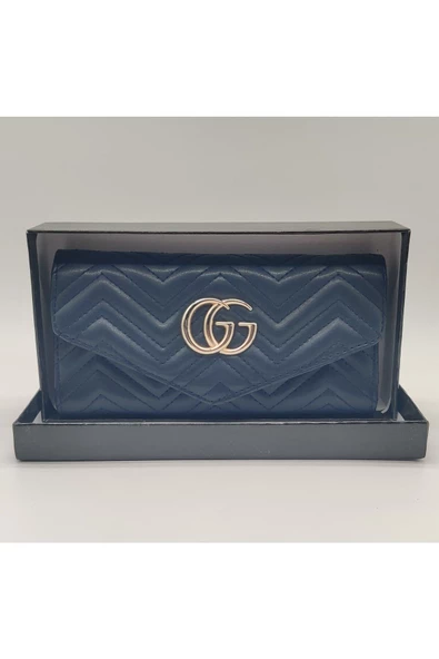 Anneler Gününe Özel  Hermes Çanta Ve Seti - 4