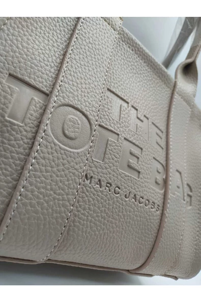 Kadın Omuz Çantası - 2