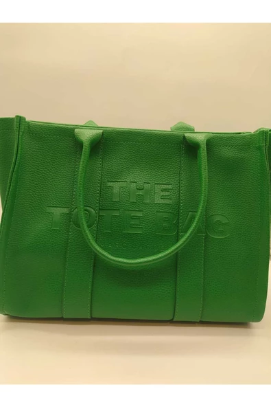 Kadın Omuz Çantası