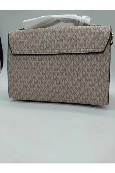 Kadın Omuz Çantası - 3