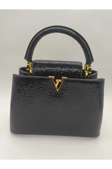 Kadın Omuz Çanta - 2