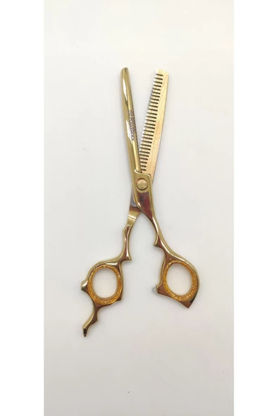 POWERDEX Profesyonel Berber Makası - 5