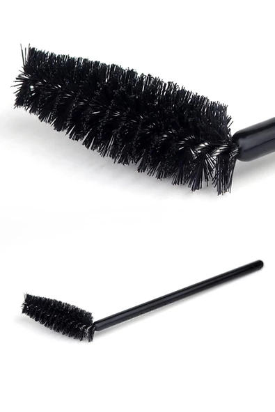MARA MARA Eyebrow Shaper Kaş Şekillendirici Sabitleyici Fırça 50ml - 7
