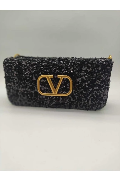 Kadın Omuz Çantası