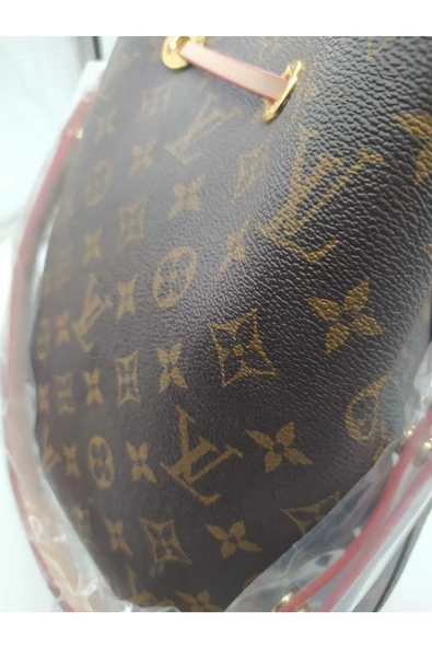 Kadın Omuz Çantası - 3