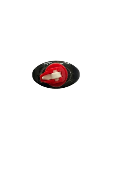 X-LİTE Orijinal 80Ml Çakmak Benzini - 3