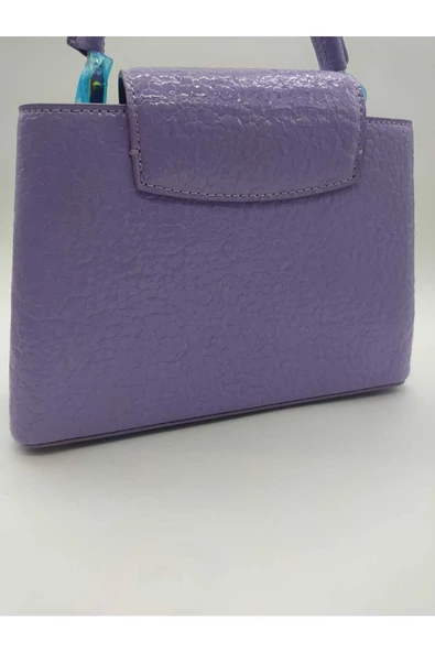 Kadın Omuz Çanta - 3