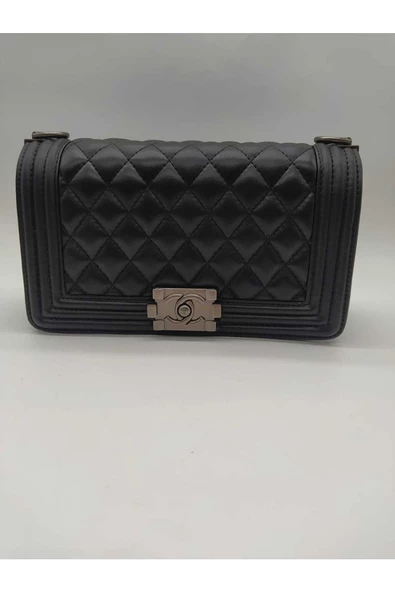 Kadın Omuz Çantası