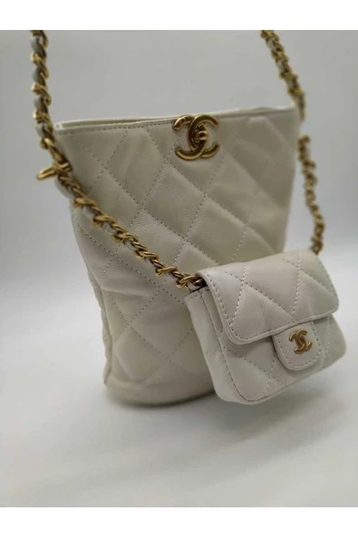 Kadın Omuz Çantası