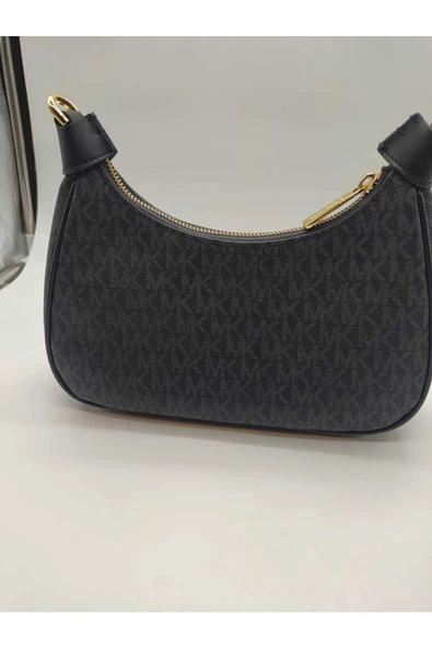 Kadın Omuz Çantası