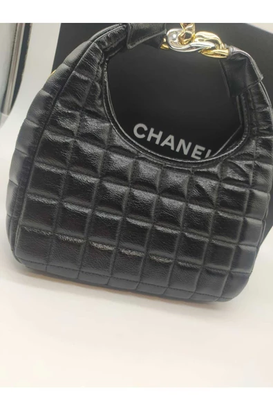 Kadın Omuz Çanta - 4