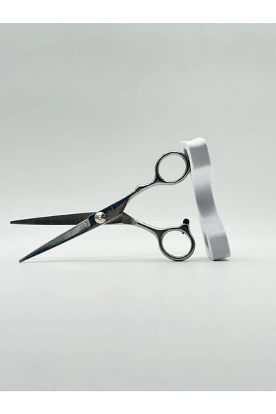 POWERDEX Profesyonel Saç Kesim Makası - 4