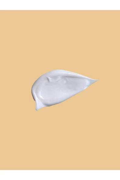 EDA TAŞPINAR EDA TAŞPINAR Yüksek Korumalı Güneş Kremi Spf50+ - 200 Ml - 4