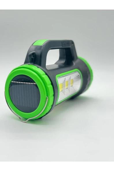 POWERDEX PD-6565 Elfeneri - 2