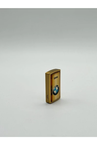 Elektrikli Şarjlı Çakmak USB Kablo Hediyeli - 2