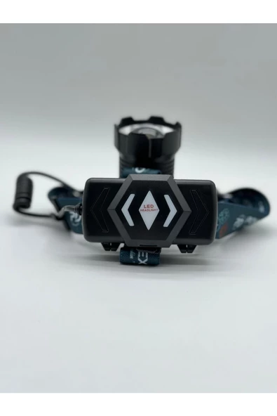 POWERDEX Pd-1072 - 3