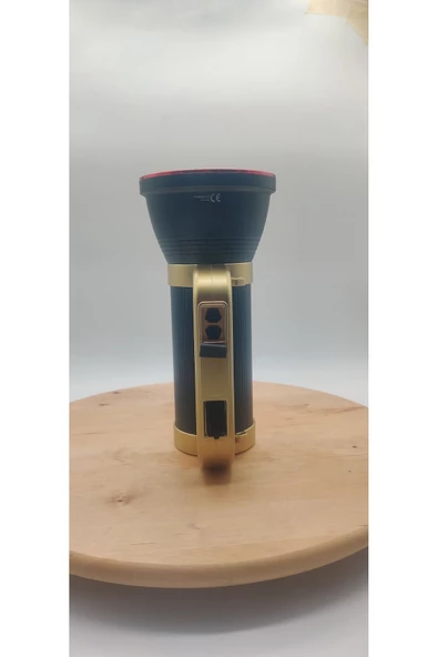 POWERDEX Pd-5900 - 2