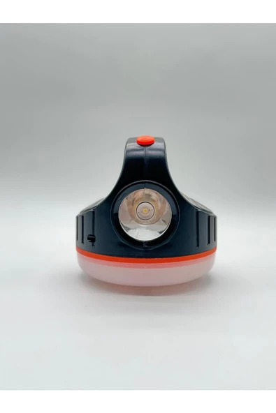 POWERDEX Pd-2525 Kamp Feneri - 3