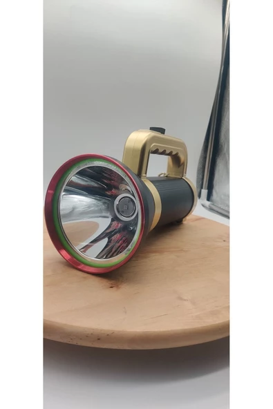 POWERDEX Pd-5900 - 3