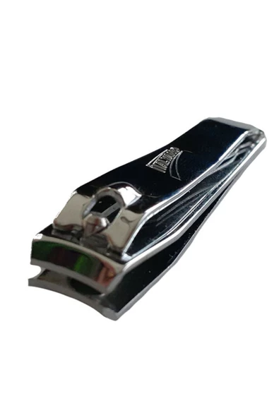 İtalyano Büyük Boy 12'li Tırnak Makası - 3