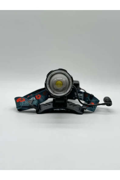 POWERDEX Pd-1072 - 2