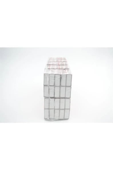 KAV HOME Kav Kibrit 100'Lü Paket - 2